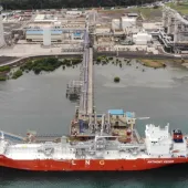 LNG-CONO-Terminal