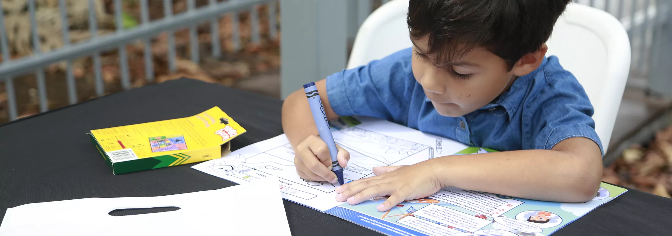 Lucía Spark 1 (AES Panama)