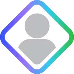 aes_icon-people-rgb_people_1.png