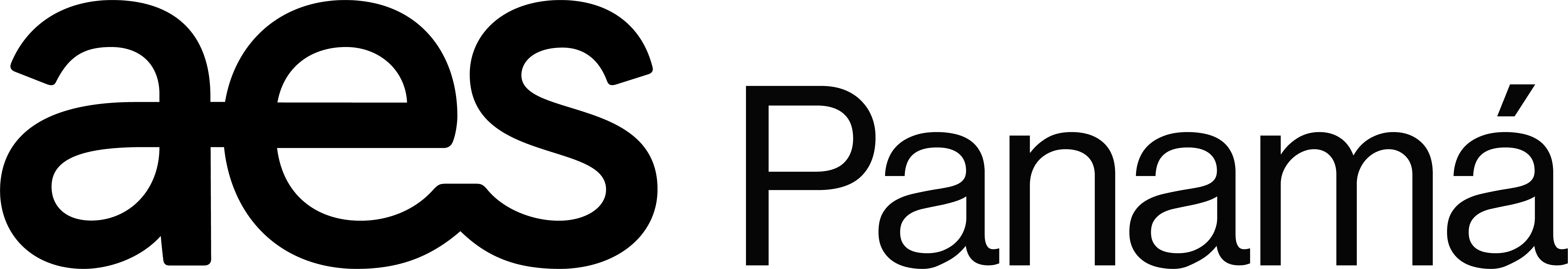 AES_PanamáLogo_Inline-Black