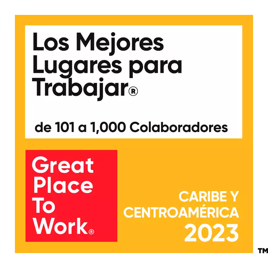 colaboradores