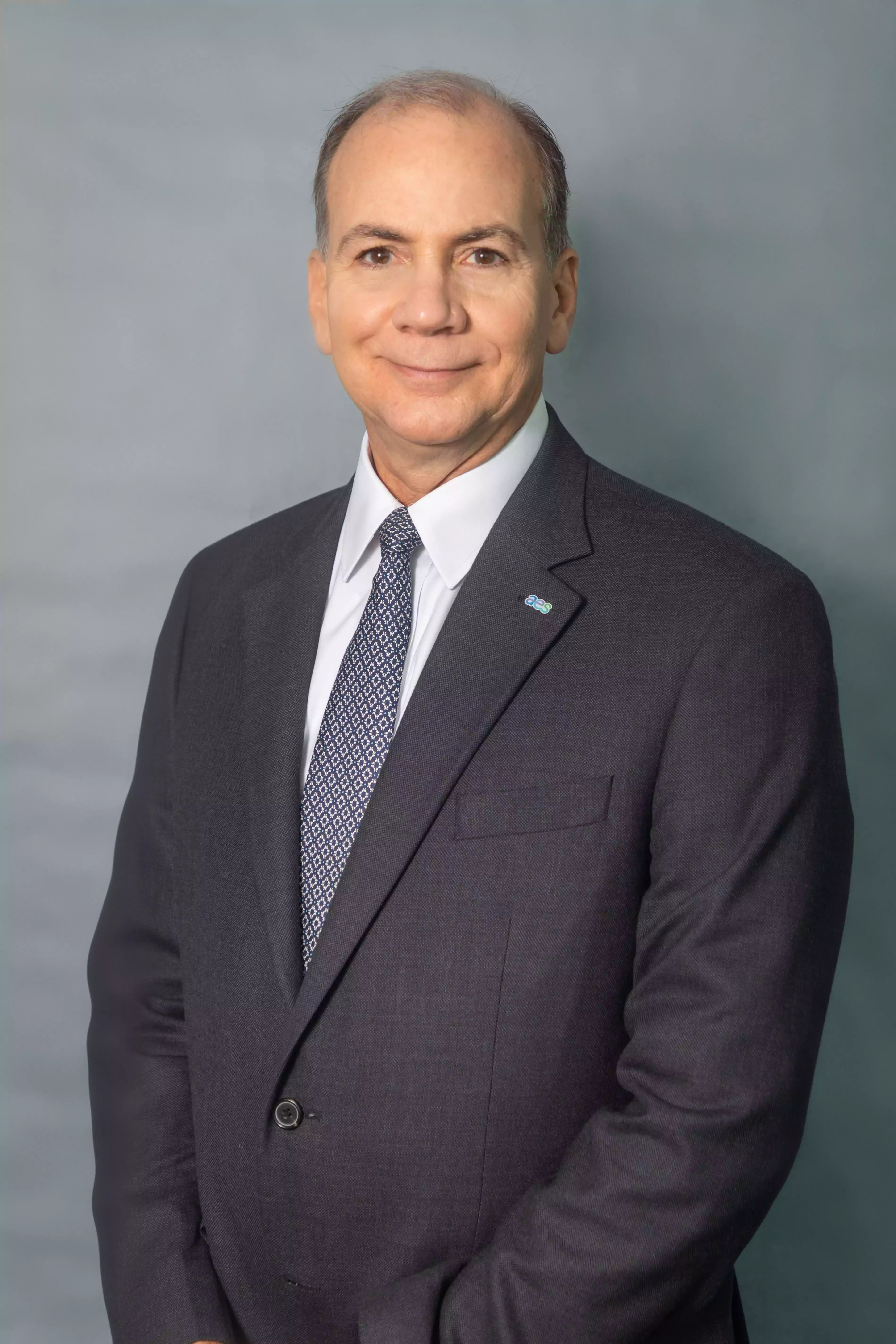 miguel_bolinaga