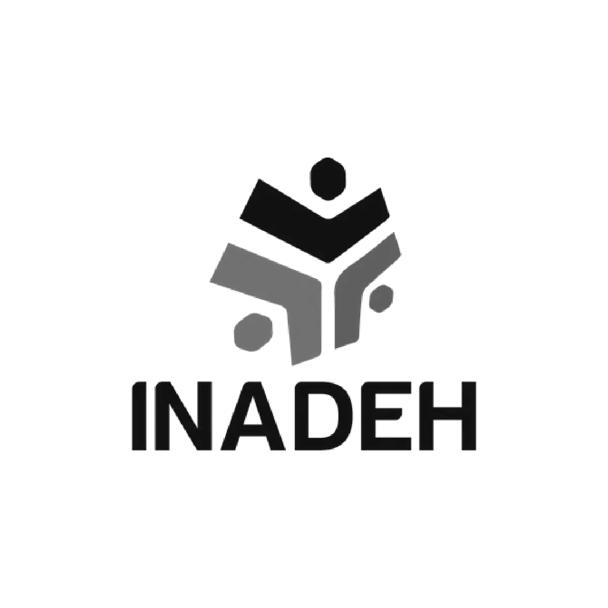 2_inadeh