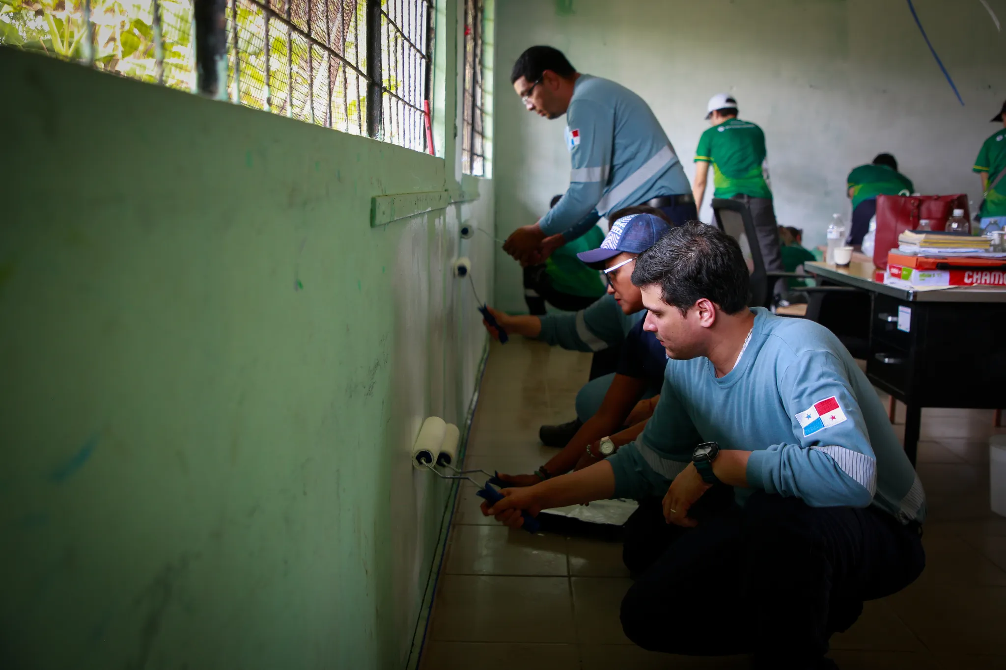 adecuacion-de-escuelas-aes-panama.jpg