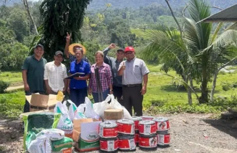 inclusion-productiva-changuinola-aes-panama.png