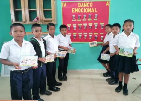 lider-en-mi-aes-panama.png