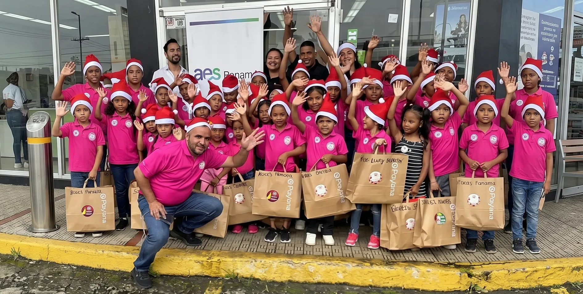 navidad-solidaria-aes-panama.png