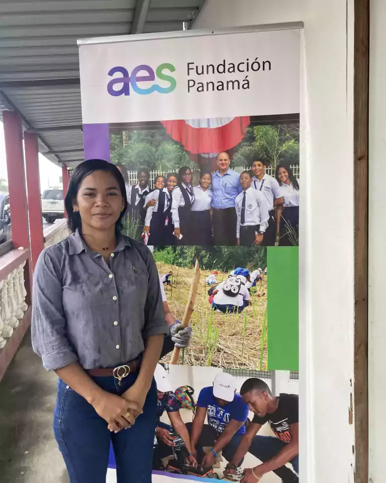 Entrega_de_escuela_laboral_27 (1)