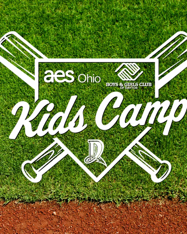 Dragon-Kids-Camp
