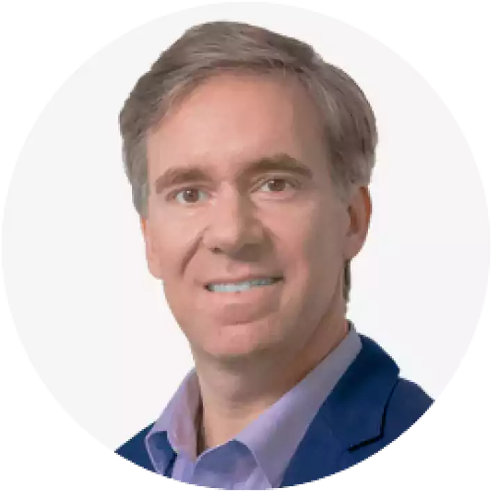 Juan Ignacio Rubiolo