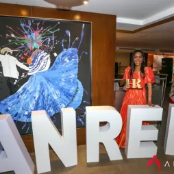 ANREH