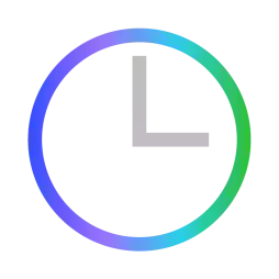 clock-icon